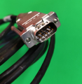 Cisco Tandberg HD Camera Cable MXP 75 85 95 C3000 115419 - 5 Meter / 15FT. 