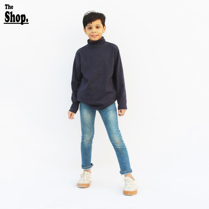 The%20Shop%20-%20Navy%20Blue%20Winter%20Fashion%20High%20Neck%20For%20Kids%20(Boys%20&%20Girls),%201%20Years%20To%2014%20Years%20-%20NB-HN1%20-%20Image%204