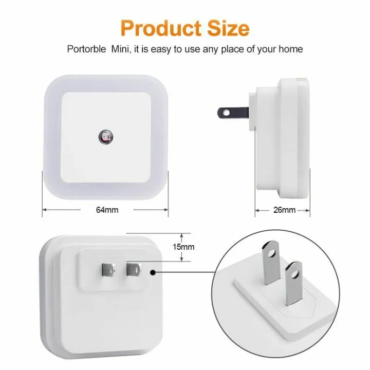 Light%20Sensor%20Control%20LED%20Night%20Light%20Mini%20Square%20Shape%20Light%20Sensor%20Energy%20Saving%20Lamps%20Bed%20Lamp%20For%20Baby%20Bedroom%20Gift%20Romantic%20Night%20Bulb%20For%20Room%20Home%20-%20Image%205