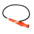 Flexible Magnetic Stick Magnetic Rod Pick-up Tool. 