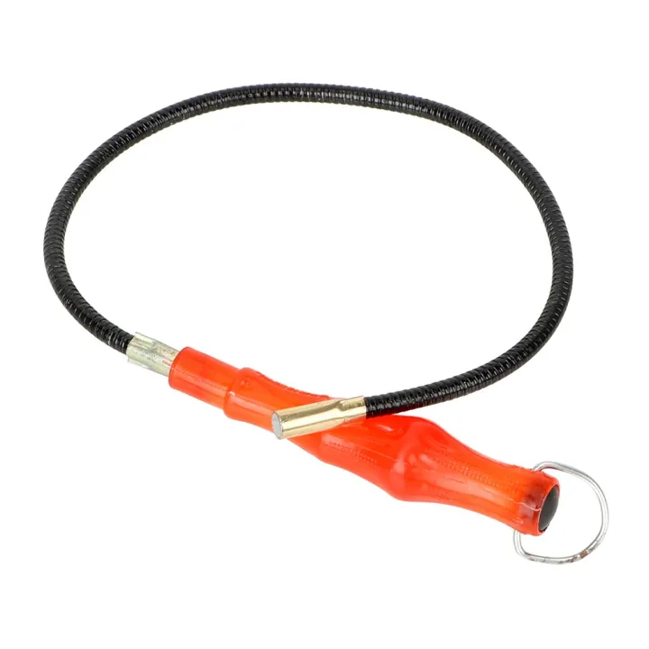 Flexible%20Magnetic%20Stick%20Magnetic%20Rod%20Pick-up%20Tool%20-%20Image%202