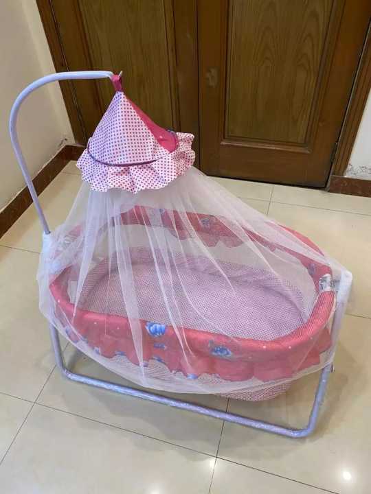 Baby%20sleeping%20cart%20-%20Image%202