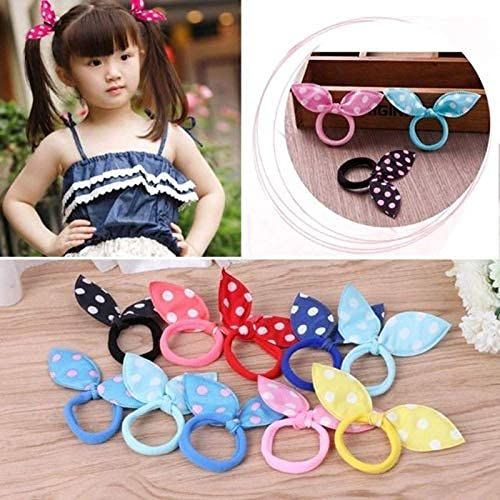 pack%20of%2006-Rabbit%20Ear%20Hair%20Tie%20Rubber%20Bands%20/poni%20Hair%20Accessories%20For%20Children%C2%A0&%C2%A0kids%20-%20Image%207