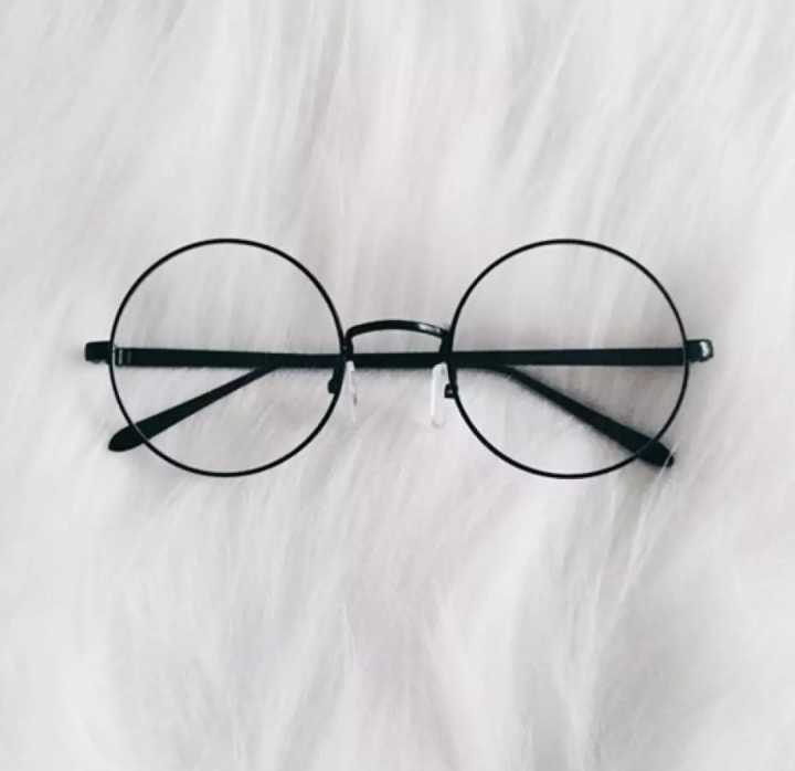 Harry%20Potter%20Round%20Shape%20Eye%20glass%20Frame%20(Syed%20Grace%20Store)%20-%20Image%207