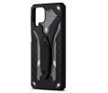 Samsung Galaxy A22 Transformer Hybrid Armor Series Case. 
