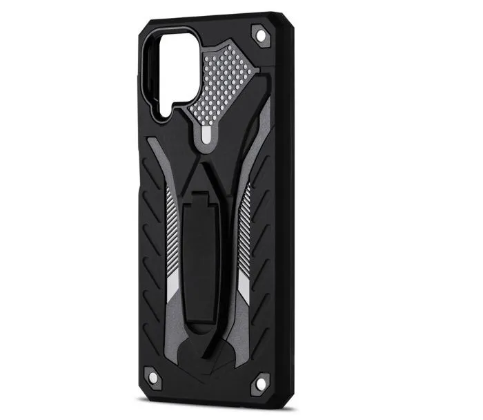 Samsung%20Galaxy%20A22%20Transformer%20Hybrid%20Armor%20Series%20Case%20-%20Image%203