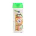 Mosquito Repellent Lotion 100ml - SAC. 