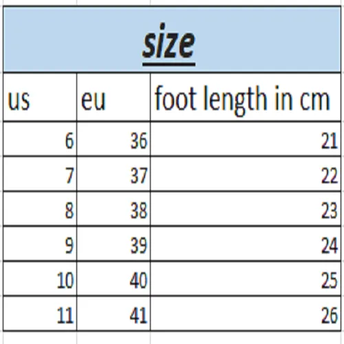 women%20pumps%20shoes%20for%20girls%20in%20satan%20%7C%20casual%20ladies%20pump's%20-%20Image%208