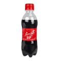 Gourmet Cola Carbonated Drink 300ML – Pack of 12 Bottles | Refreshing, Fizzy Taste. 