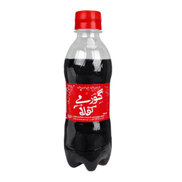 Gourmet%20Cola%20Carbonated%20Drink%20300ML%20%E2%80%93%20Pack%20of%2012%20Bottles%20%7C%20Refreshing,%20Fizzy%20Taste%20-%20Image%205