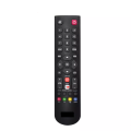 TCL Nobel LCD LED TV High quality Remote Control TCL LED Remote Universal TCL. 