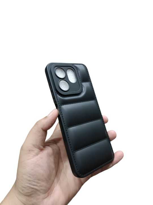 Infinix%20Hot%2050i%20/%20Smart%209%20/%20Smart%209%20HD%20Back%20Cover%20Premium%20Soft%20Matt%20Woven%20Design%20Protection%20Phone%20Case%20For%20Hot%2050i%20/%20Smart%209%20-%20Image%207