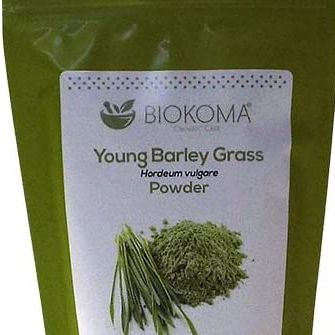 Young%20Barley%20Grass%20Powder%20100g%20-%20Image%203