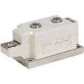 Thyristor / Diode Modules SEMIPACK 3 (115x50x52 factroy refurbish  diod semipack 3 250/12 E. 