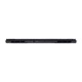 Acer Predator Helios Neo 16S AI PHN16S-71-956N Gaming Notebook Intel Core Ultra 9 275HX, 16GB DDR5, 1TB PCIe NVMe SED SSD, NVIDIA GeForce RTX 5060 8GB GDDR7 Graphics,16″ OLED Display, Windows 11 Home, Abyssal Black Color, 1 Year Acer Official Warranty. 