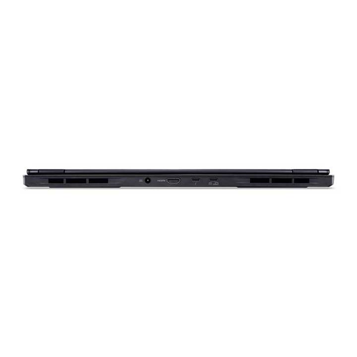 Acer%20Predator%20Helios%20Neo%2016S%20AI%20PHN16S-71-79XD%20Gaming%20Notebook%20Intel%20Core%20Ultra%207,%2016GB%20DDR5,%20512%20PCIe%20NVMe%20SED%20SSD,%20NVIDIA%20GeForce%20RTX%205050%208GB%20Graphics,%2016%E2%80%B3%20Oled%20Display,%20Windows%2011%20Home,%20Abyssal%20Black%20Color,%201%20Year%20Acer%20Official%20Warranty%20-%20Image%207