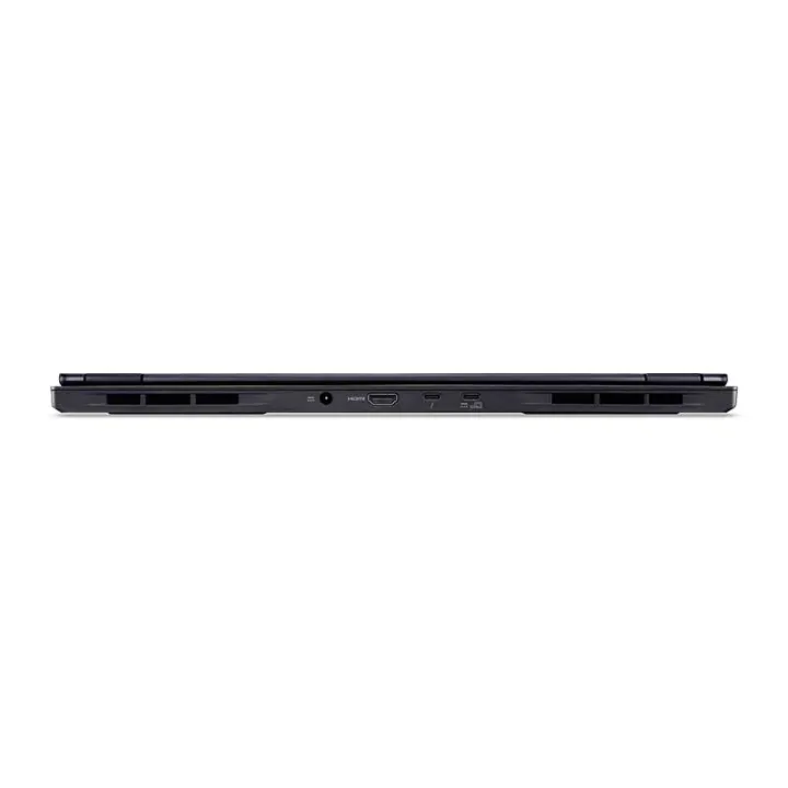 Acer%20Predator%20Helios%20Neo%2016S%20AI%20PHN16S-71-956N%20Gaming%20Notebook%20Intel%20Core%20Ultra%209%20275HX,%2016GB%20DDR5,%201TB%20PCIe%20NVMe%20SED%20SSD,%20NVIDIA%20GeForce%20RTX%205060%208GB%20GDDR7%20Graphics,16%E2%80%B3%20OLED%20Display,%20Windows%2011%20Home,%20Abyssal%20Black%20Color,%201%20Year%20Acer%20Official%20Warranty%20-%20Image%207