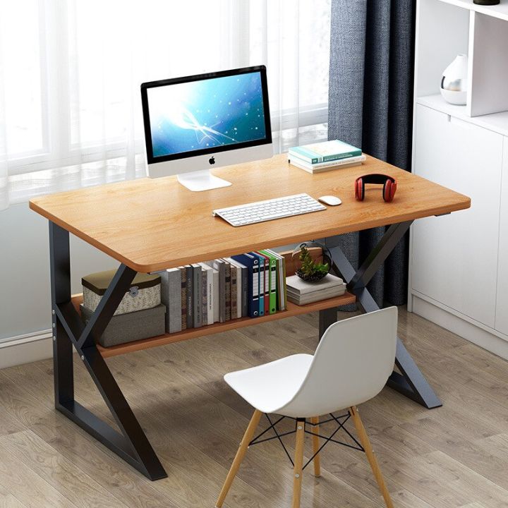 study%20table%20office%20table%20writing%20desk%202x4%20ft%20-%20Image%204