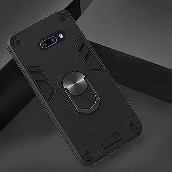 LG%20G8X%20ThinQ%20Anti-Drop%20Hybrid%20Magnetic%20Hard%20Armor%20Case%20with%20Ring%20Holder%20Cover%20-%20Image%203