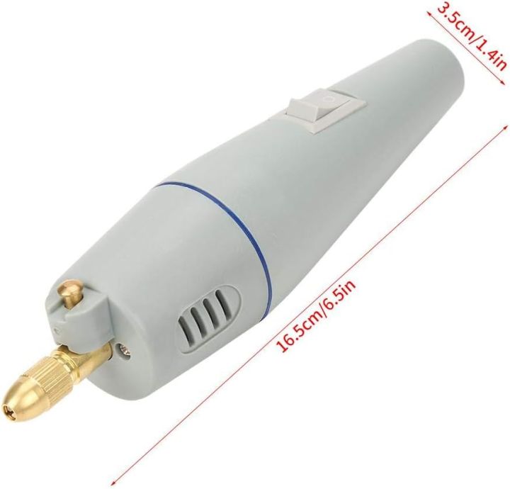 FREE%20Box%2012000%20RPM%20Mini%20Drill%20Grinder%20Set%20Drill%20SET%20WLXY%20WL-600B%20High-Precision%20Micro%20Electric%20Grinding%20Drill%20Set%20Detachable%20Drill%20Set%20Polishing%20Tool%20-%20Image%207