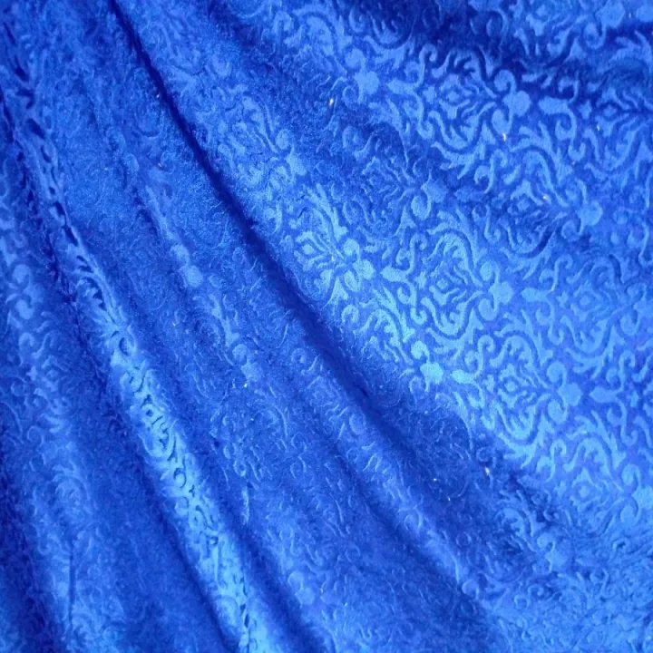 SINGLE%20RAZAI%20COVER%20SHANEEL%20STITCH%20EMBOSS%20-%20Image%204