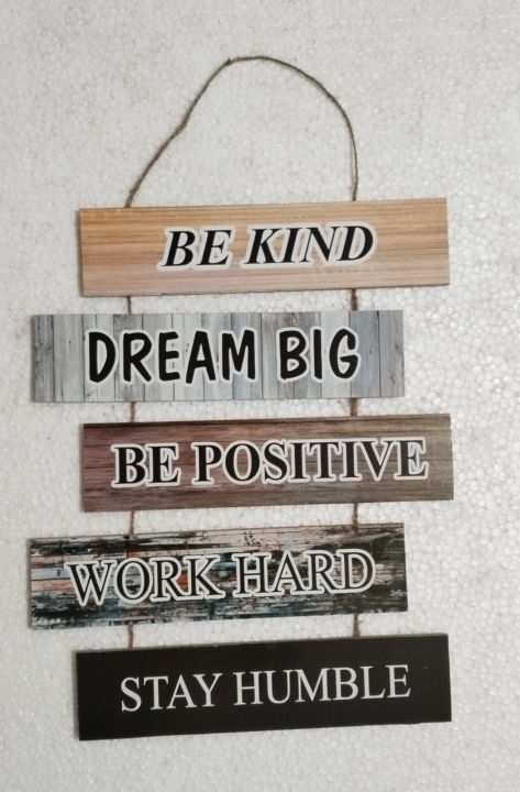 Wall%20hanging%20Quotes%20for%20wall%20Decoration,%201%20PC,%204%20PC%20&%205%20PC%20Motivational%20Quotations%20-%20Image%207