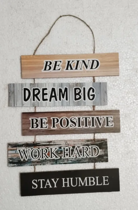 Wall%20hanging%20Quotes%20for%20wall%20Decoration,%201%20PC,%204%20PC%20&%205%20PC%20Motivational%20Quotations%20-%20Image%207