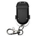 868MHz Garage Remote Control Duplicator for HORMANN Marantec Berner ELV CONRAD BelFox 868.3 MHz Gate Opener Command Transmitter. 