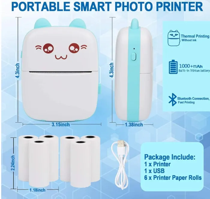 Mini%20Printer%20Portable%20Pocket%20Thermal%20Portable%20Printer%20Bluetooth%20Wireless%20Smart%20for%20Photo%20Picture%20Office%20Receipt%20Label%20Note%20QR%20Code%20Inkless%20Printing%20with%20iOS%20Android%20App%20-%20Image%208
