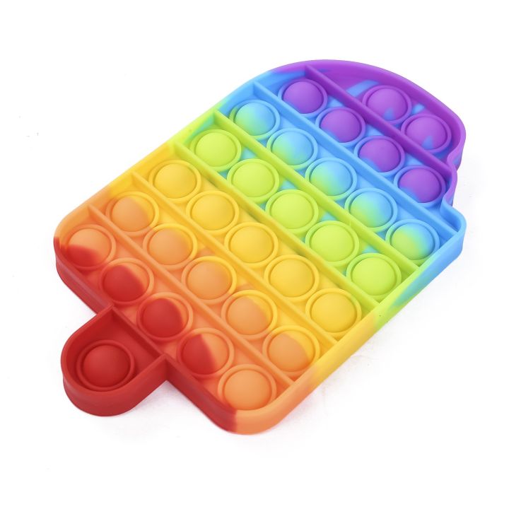 Original%20Quality%20Push%20Pop%20Bubble%20Fidget%20Spinner%20Pop%20It%20Silicone%20Toy%20-%20Image%202