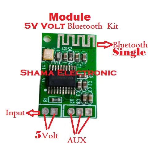 Bluetooth%205V%20Amplifier%20Board%20Audio%20Circuit%20Module%20Kit,%2010m%20Range%20-%20Image%204