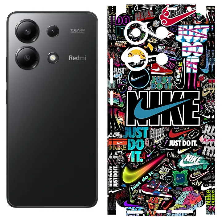 Xiaomi%20Redmi%20Note%2013%20/%20Redmi%20Note%2013%20Pro%20/%20Redmi%20Note%2013C%20Full%20Body%20Vinyl%20Skin%20Wrap%20Protector%20Scratch%20Resistant%20-%20Image%204