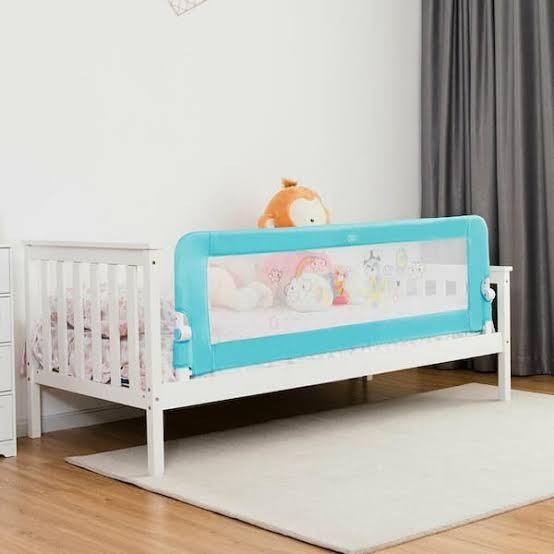 Baby%20Safety%20Bed%20Fence%20Adjustable%20Bed%20Rail%20Baby%20Bed%20Barrier%20-%20Image%207