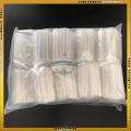 1 PACK Protection Sleeve Dropcore Fiber Optic Large Size 50pcs. 