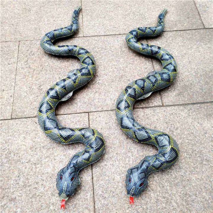 JAY%20Inflatable%20Gift%20Blow%20Up%20Wild%20PVC%20Prank%20Reptile%20Toy%20Snake%20Games%20-%20Image%206