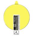 Zero Life Style Matrix TPU Protective Film | 9D Soft Hydrogel Protector For Zero Life Style Matrix / Zero Life Style Matrix Pro - 1/2 Pcs. 