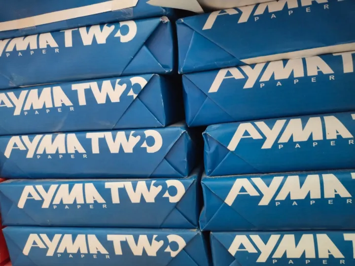 Ayma%20Two%20(Copy,%20Printing%20Paper)%20-%20A4%20Size%20-%2070%20gram%20-%201%20Ream%20-%20Image%204