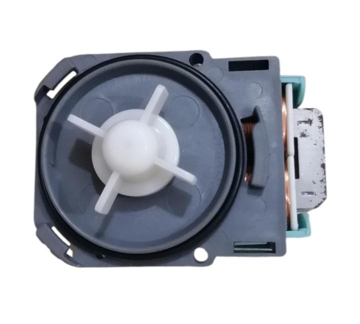 High%20Quality%20Drain%20Pump%202%20Pin%20for%20Automatic%20Washing%20Machine%20Parts%20-%20DP-3%20-%20Image%202