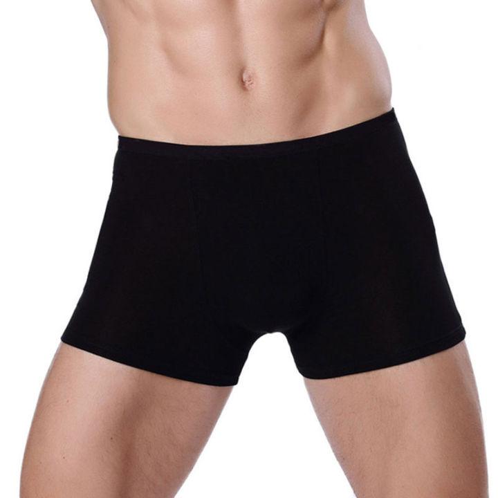 Men%20Underwear%20Briefs%20for%20Boys%20Undergarments%20Innerwear%20for%20Male%20Nicker%20Pajamas%20Gym%20Underwear%20-%20Image%206