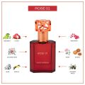 Swiss Arabian Rose 01 Perfume 50 ML. 