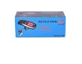 Bicycle Electric Horn Outdoor Alarm Speaker Bike Light Bicycle Horn. 