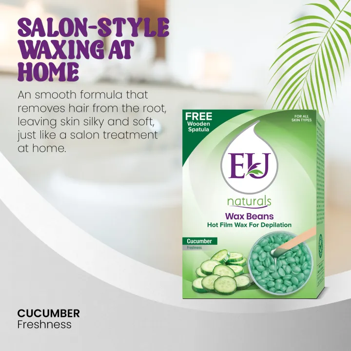 Eu%20Wax%20Beans%20Cucumber%20100%20Grams%20With%20Free%20Nose%20Strip%20-%20Image%206