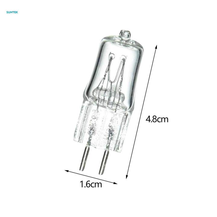 Modeling%20Lamp%20Bulb%20Replacement%20Parts/%2075W%20220V%20High%20Brightness/%20Mini%20Compact%20Photography%20Light%20Bulb%20for%20Strobe%20Light/%20Flash%20Light/%20Photo%20Studio%20-%20Image%207