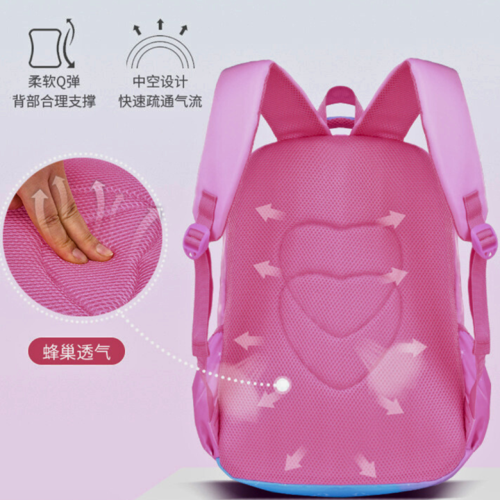 New%20Gradient%20Backpack%20For%20Girls%20Pink%20School%20Bags%20Kids%20For%20Grade%204%20to%206%20-%20Image%205