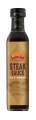Shangrila Steak Sauce - 300gm. 