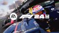 F1 24 Playstation 5 Game Ps5. 