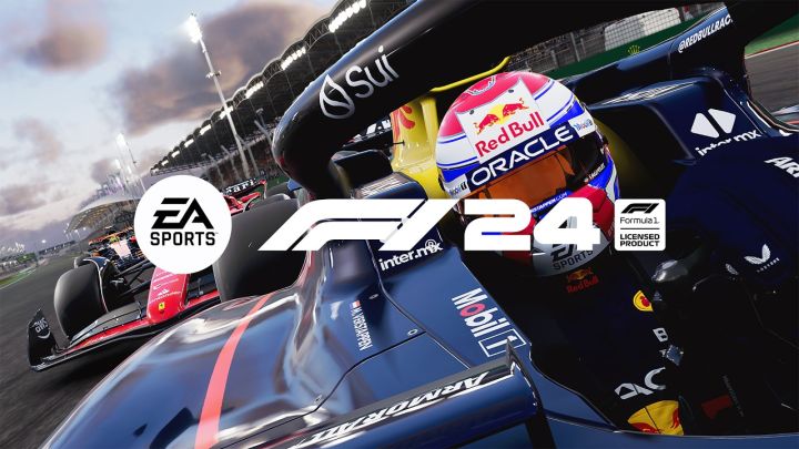 F1%2024%20Playstation%205%20Game%20Ps5%20-%20Image%205