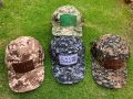 cap,hat ,army camouflage 5:11 cap for summer. 