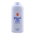JOHNSON Baby Powder 500GM. 