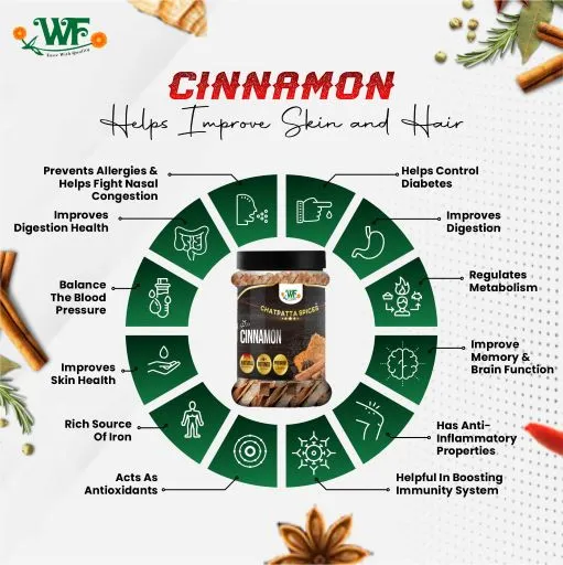 Cinnamon%20Stick%20(Dar%20Chinni)%20100%20gram%20-%20Image%203